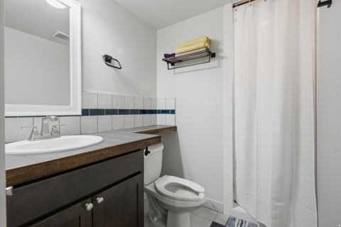 Tiny photo for 1071 S 55 W, Farmington, UT 84025 (MLS # 2186976)
