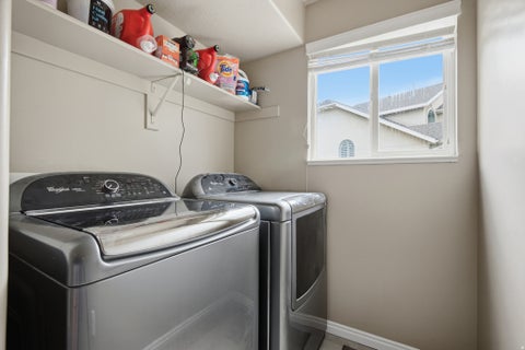 Tiny photo for 1071 S 55 W, Farmington, UT 84025 (MLS # 2186976)