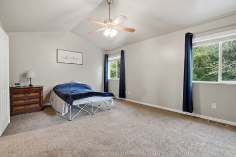 Tiny photo for 1071 S 55 W, Farmington, UT 84025 (MLS # 2186976)