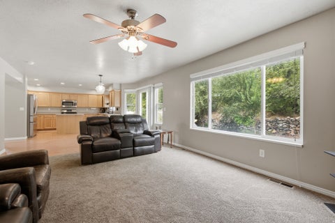 Tiny photo for 1071 S 55 W, Farmington, UT 84025 (MLS # 2186976)