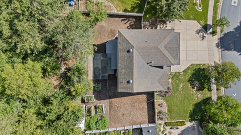 Tiny photo for 1071 S 55 W, Farmington, UT 84025 (MLS # 2186976)