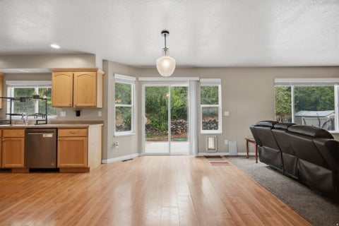 Tiny photo for 1071 S 55 W, Farmington, UT 84025 (MLS # 2186976)
