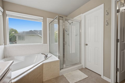 Tiny photo for 1071 S 55 W, Farmington, UT 84025 (MLS # 2186976)