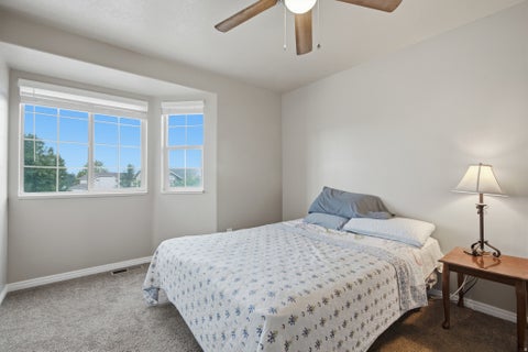Tiny photo for 1071 S 55 W, Farmington, UT 84025 (MLS # 2186976)