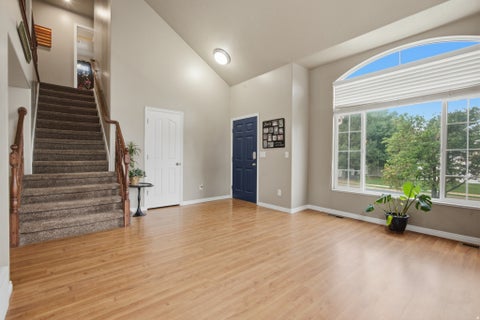 Tiny photo for 1071 S 55 W, Farmington, UT 84025 (MLS # 2186976)