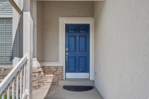 Tiny photo for 1071 S 55 W, Farmington, UT 84025 (MLS # 2186976)