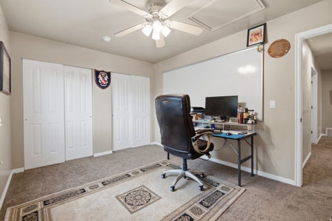 Tiny photo for 1071 S 55 W, Farmington, UT 84025 (MLS # 2186976)