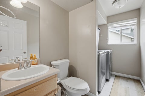 Tiny photo for 1071 S 55 W, Farmington, UT 84025 (MLS # 2186976)