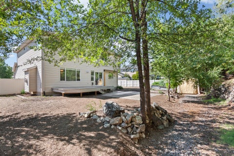 Tiny photo for 1071 S 55 W, Farmington, UT 84025 (MLS # 2186976)