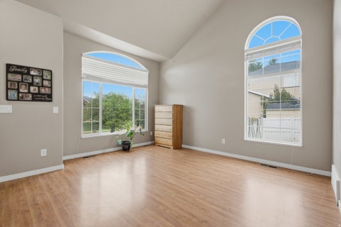 Tiny photo for 1071 S 55 W, Farmington, UT 84025 (MLS # 2186976)