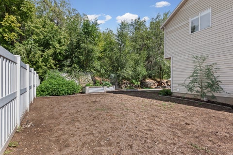 Tiny photo for 1071 S 55 W, Farmington, UT 84025 (MLS # 2186976)
