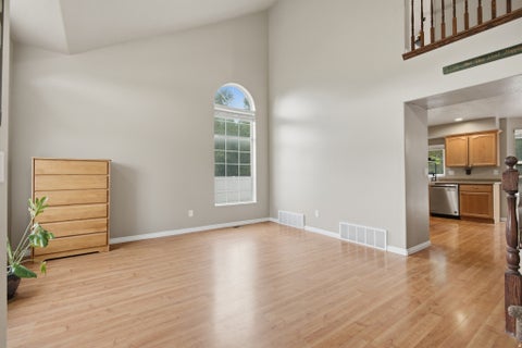 Tiny photo for 1071 S 55 W, Farmington, UT 84025 (MLS # 2186976)
