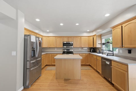 Tiny photo for 1071 S 55 W, Farmington, UT 84025 (MLS # 2186976)