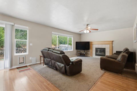 Tiny photo for 1071 S 55 W, Farmington, UT 84025 (MLS # 2186976)