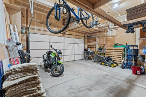 Tiny photo for 1071 S 55 W, Farmington, UT 84025 (MLS # 2186976)