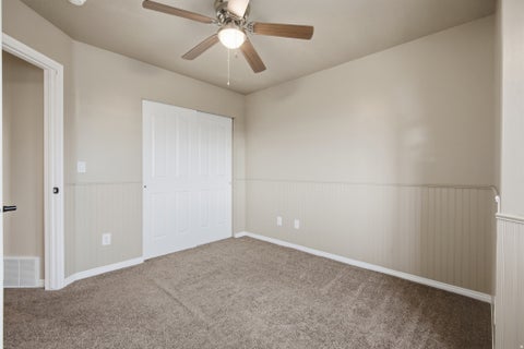 Tiny photo for 1071 S 55 W, Farmington, UT 84025 (MLS # 2186976)