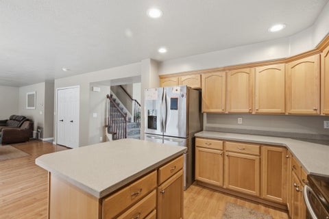 Tiny photo for 1071 S 55 W, Farmington, UT 84025 (MLS # 2186976)
