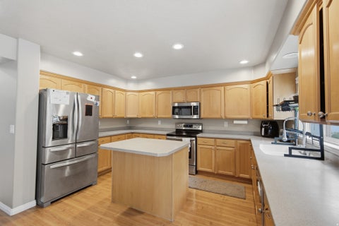 Tiny photo for 1071 S 55 W, Farmington, UT 84025 (MLS # 2186976)