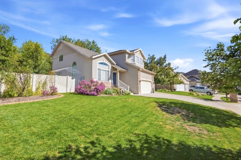 Tiny photo for 1071 S 55 W, Farmington, UT 84025 (MLS # 2186976)
