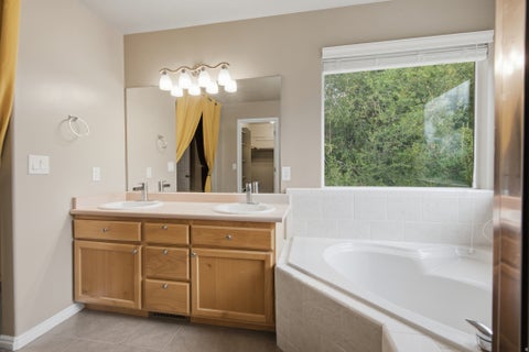 Tiny photo for 1071 S 55 W, Farmington, UT 84025 (MLS # 2186976)