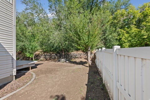 Tiny photo for 1071 S 55 W, Farmington, UT 84025 (MLS # 2186976)