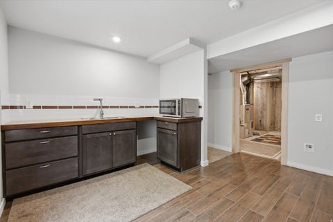 Tiny photo for 1071 S 55 W, Farmington, UT 84025 (MLS # 2186976)