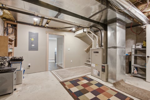 Tiny photo for 1071 S 55 W, Farmington, UT 84025 (MLS # 2186976)