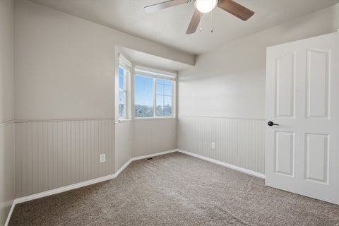 Tiny photo for 1071 S 55 W, Farmington, UT 84025 (MLS # 2186976)