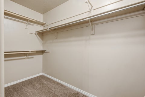 Tiny photo for 1071 S 55 W, Farmington, UT 84025 (MLS # 2186976)