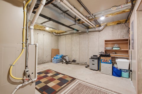 Tiny photo for 1071 S 55 W, Farmington, UT 84025 (MLS # 2186976)