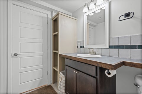 Tiny photo for 1071 S 55 W, Farmington, UT 84025 (MLS # 2186976)