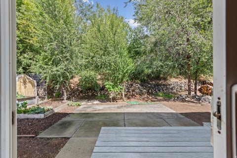 Tiny photo for 1071 S 55 W, Farmington, UT 84025 (MLS # 2186976)