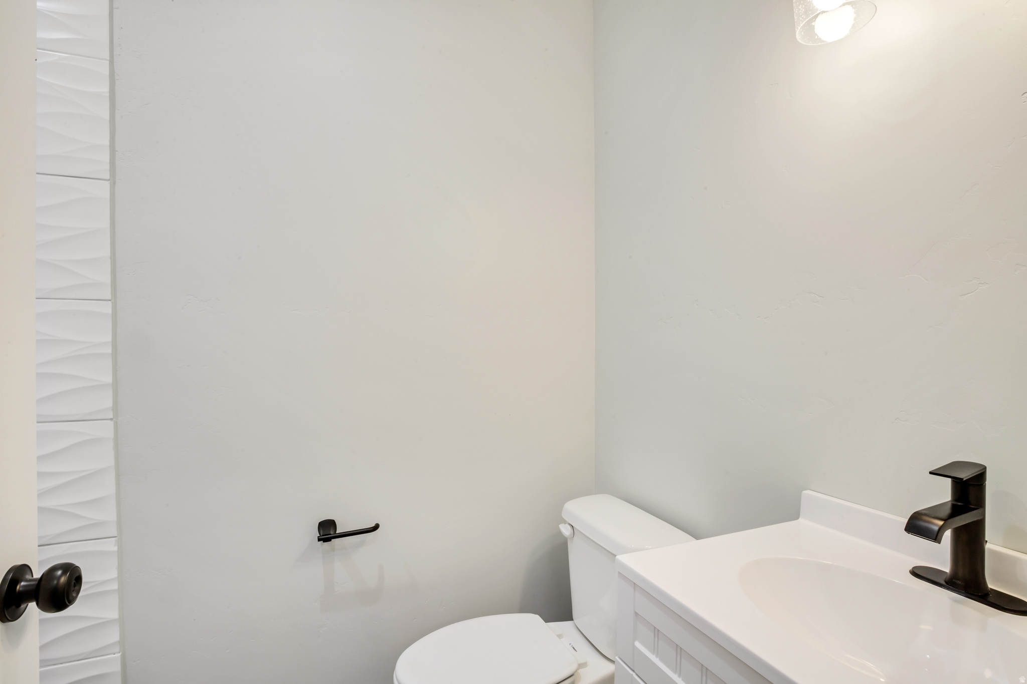 OAKRIDGE COVE - Residential