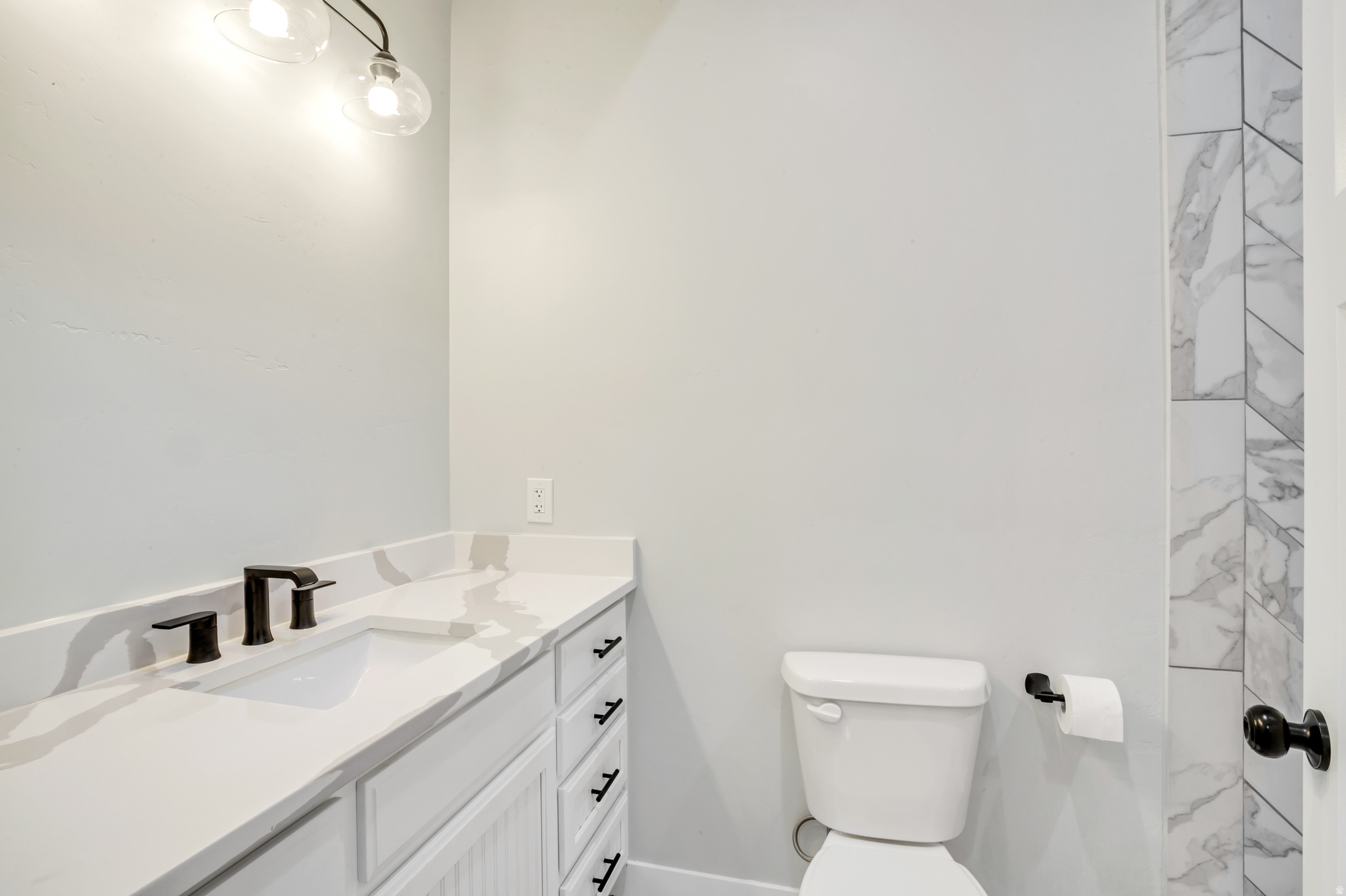 OAKRIDGE COVE - Residential