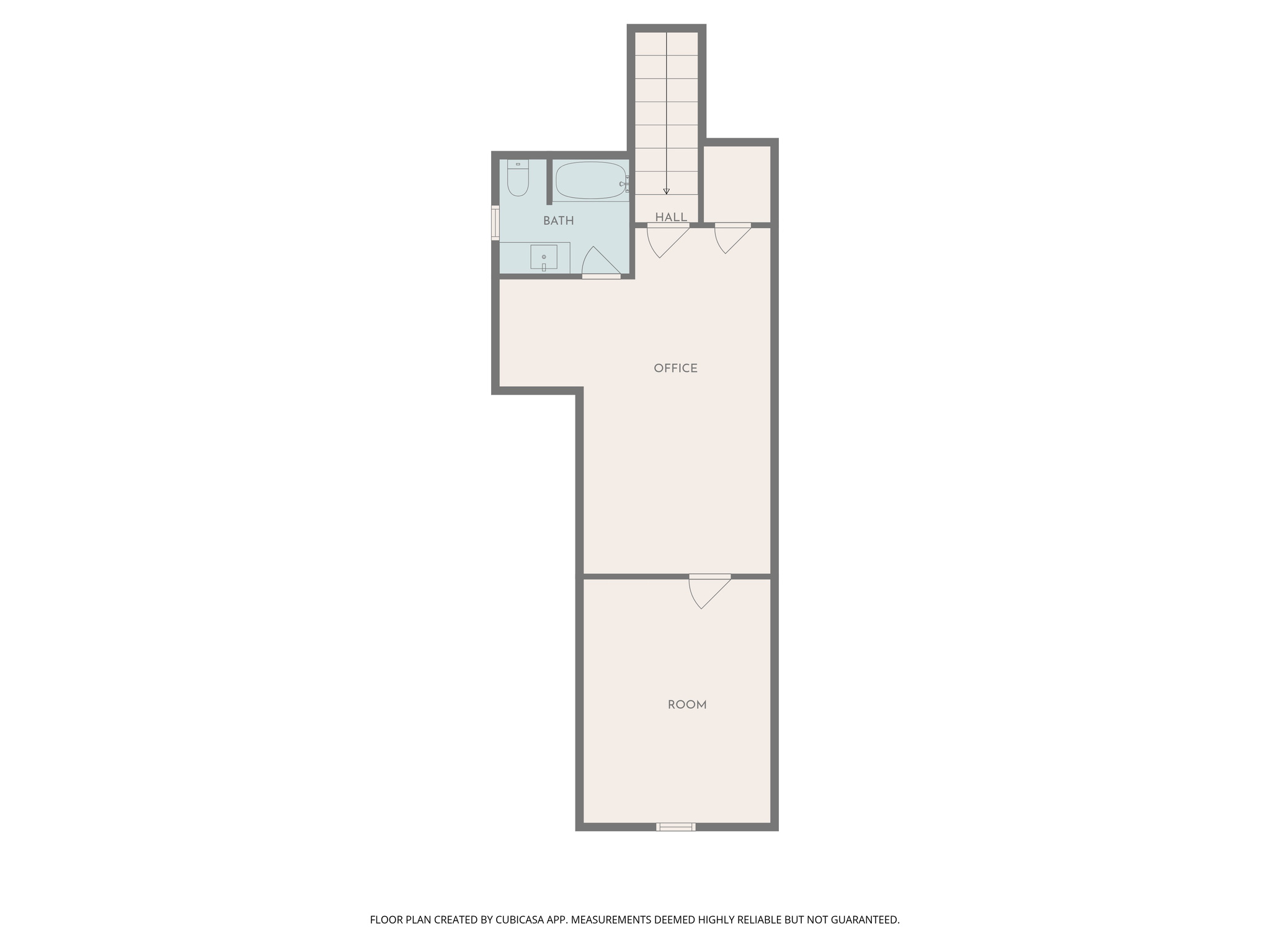 OAKRIDGE COVE - Residential