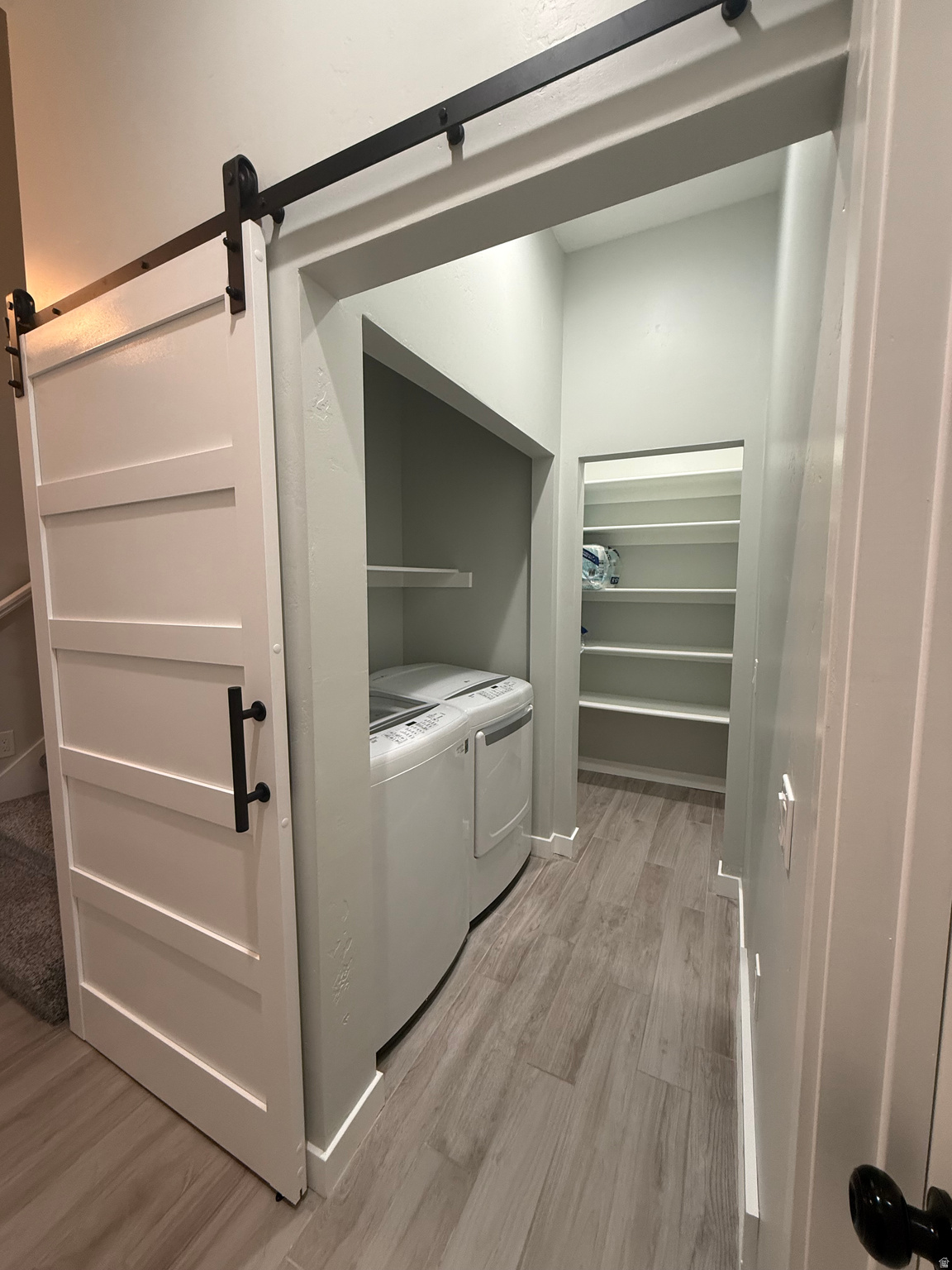 OAKRIDGE COVE - Residential