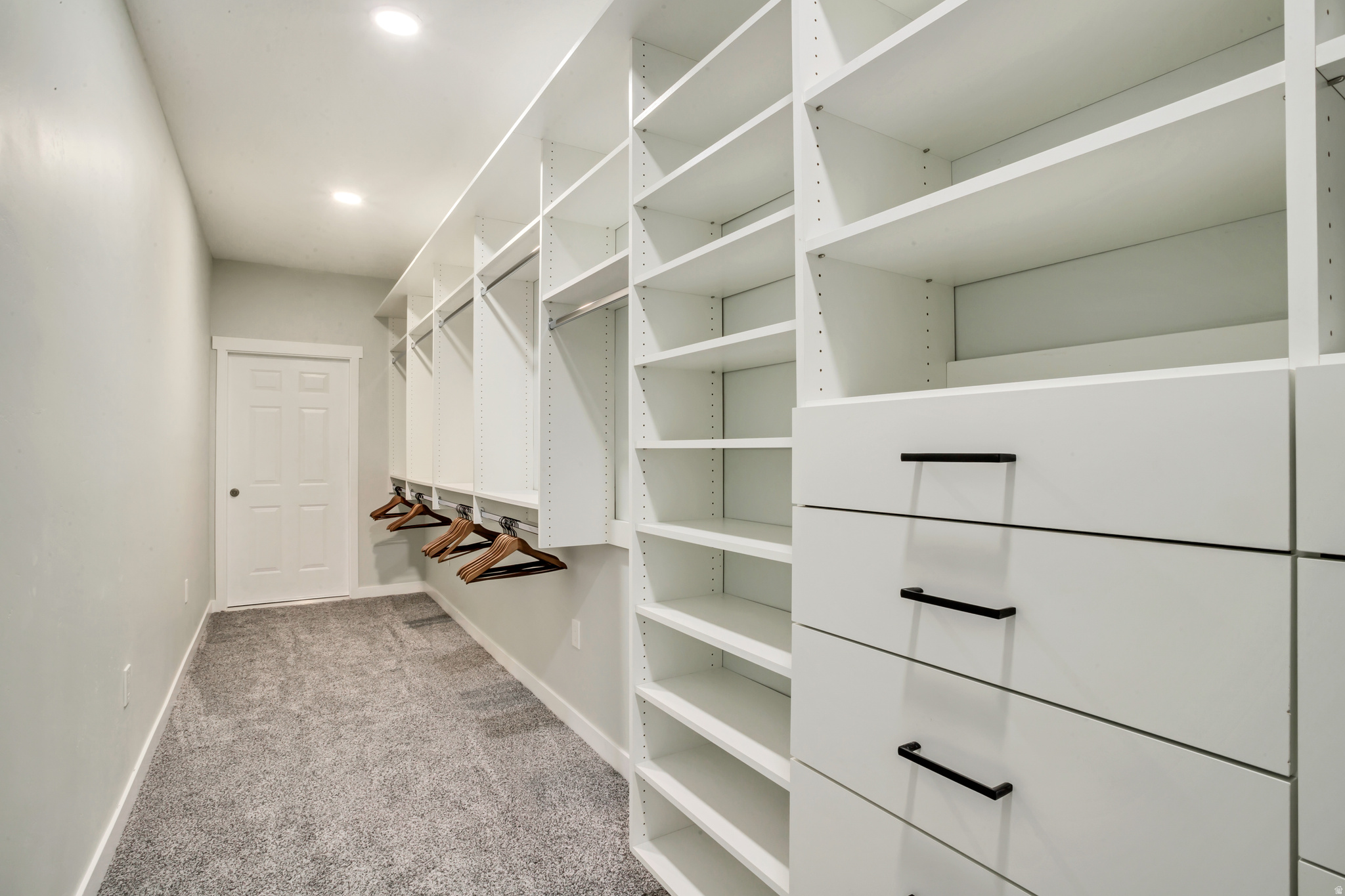 OAKRIDGE COVE - Residential