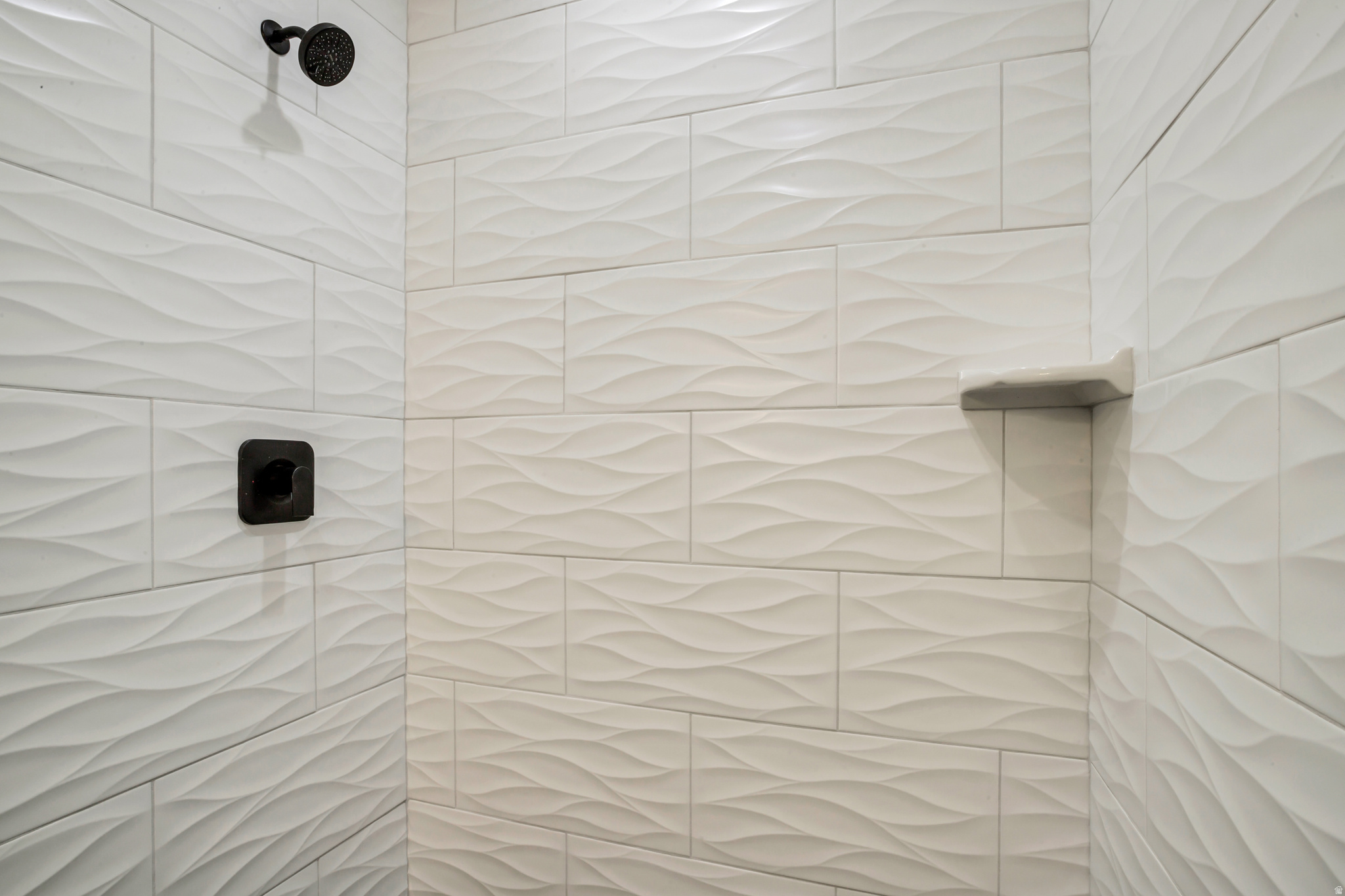 OAKRIDGE COVE - Residential