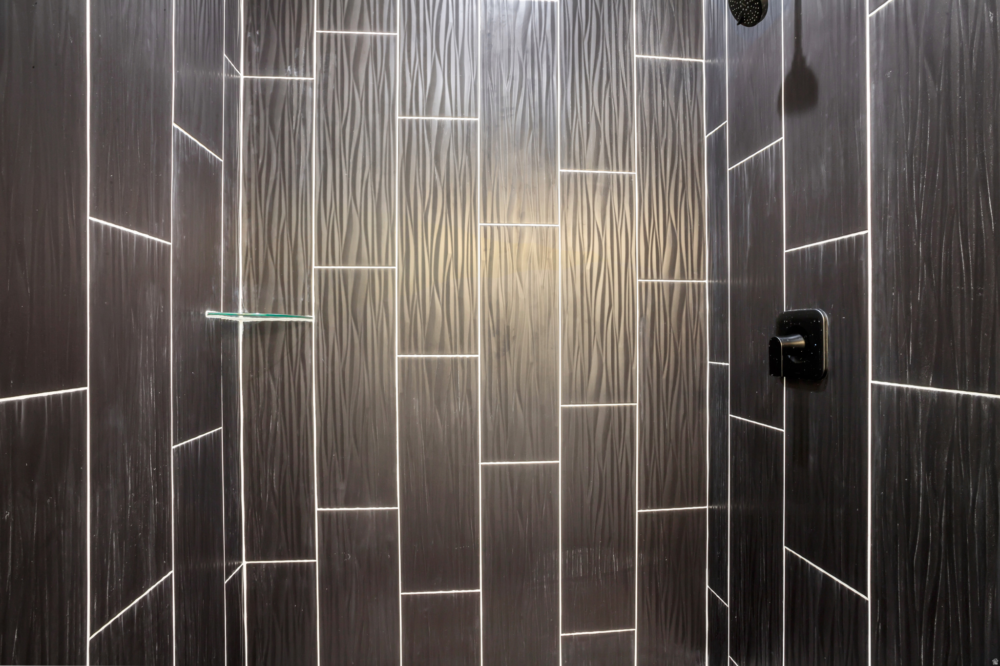 OAKRIDGE COVE - Residential