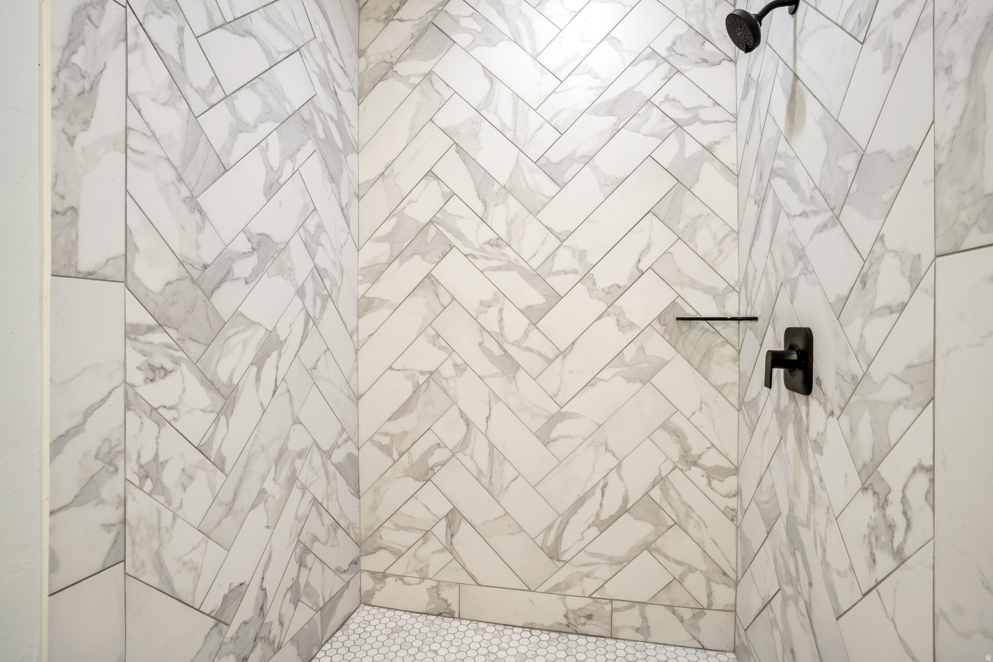 OAKRIDGE COVE - Residential