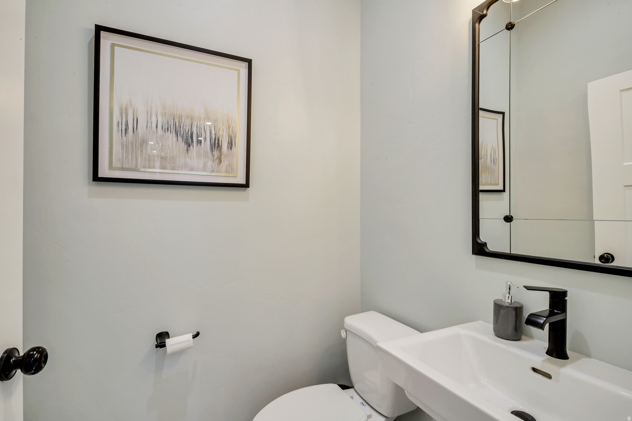 OAKRIDGE COVE - Residential