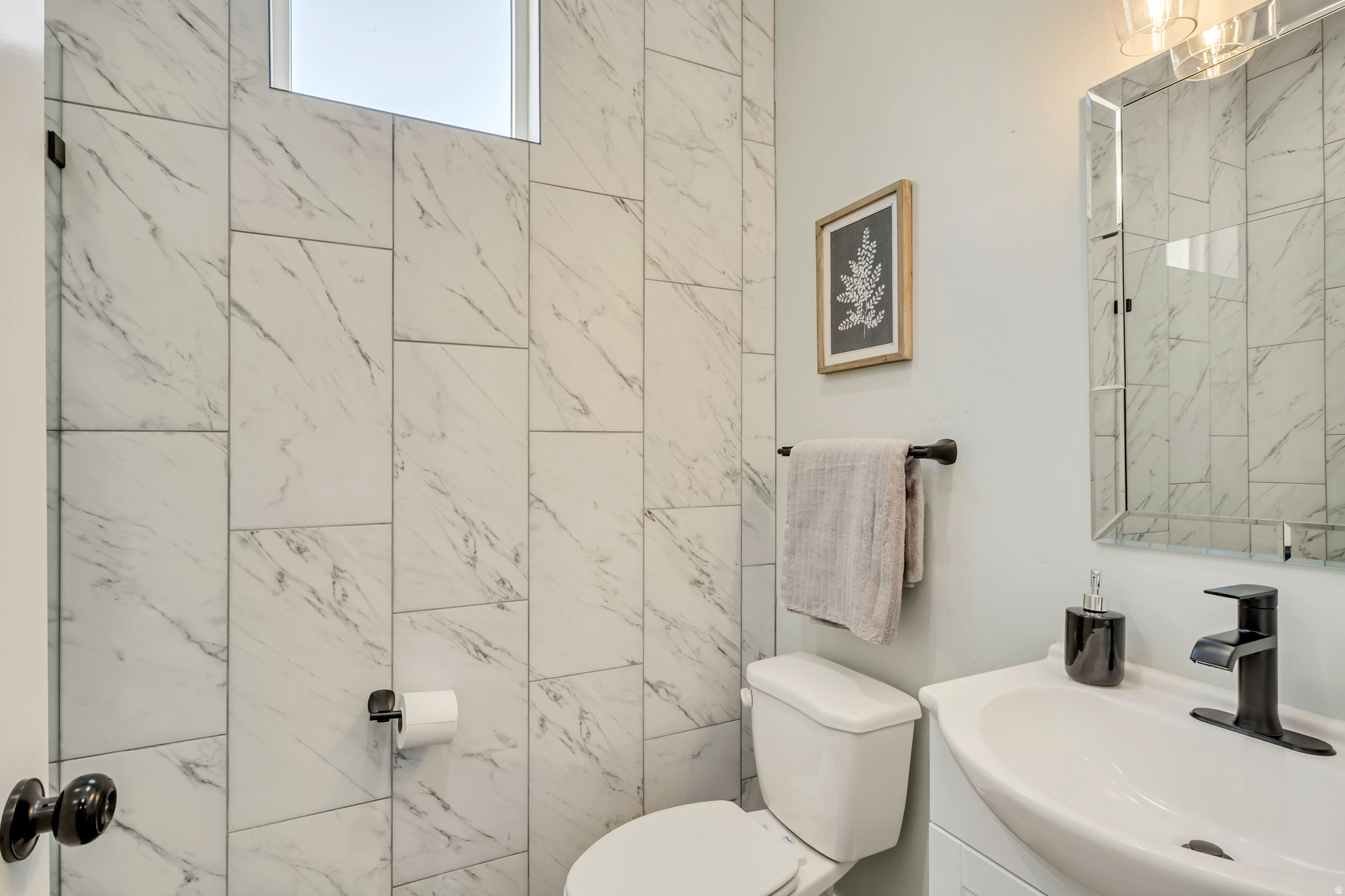 OAKRIDGE COVE - Residential