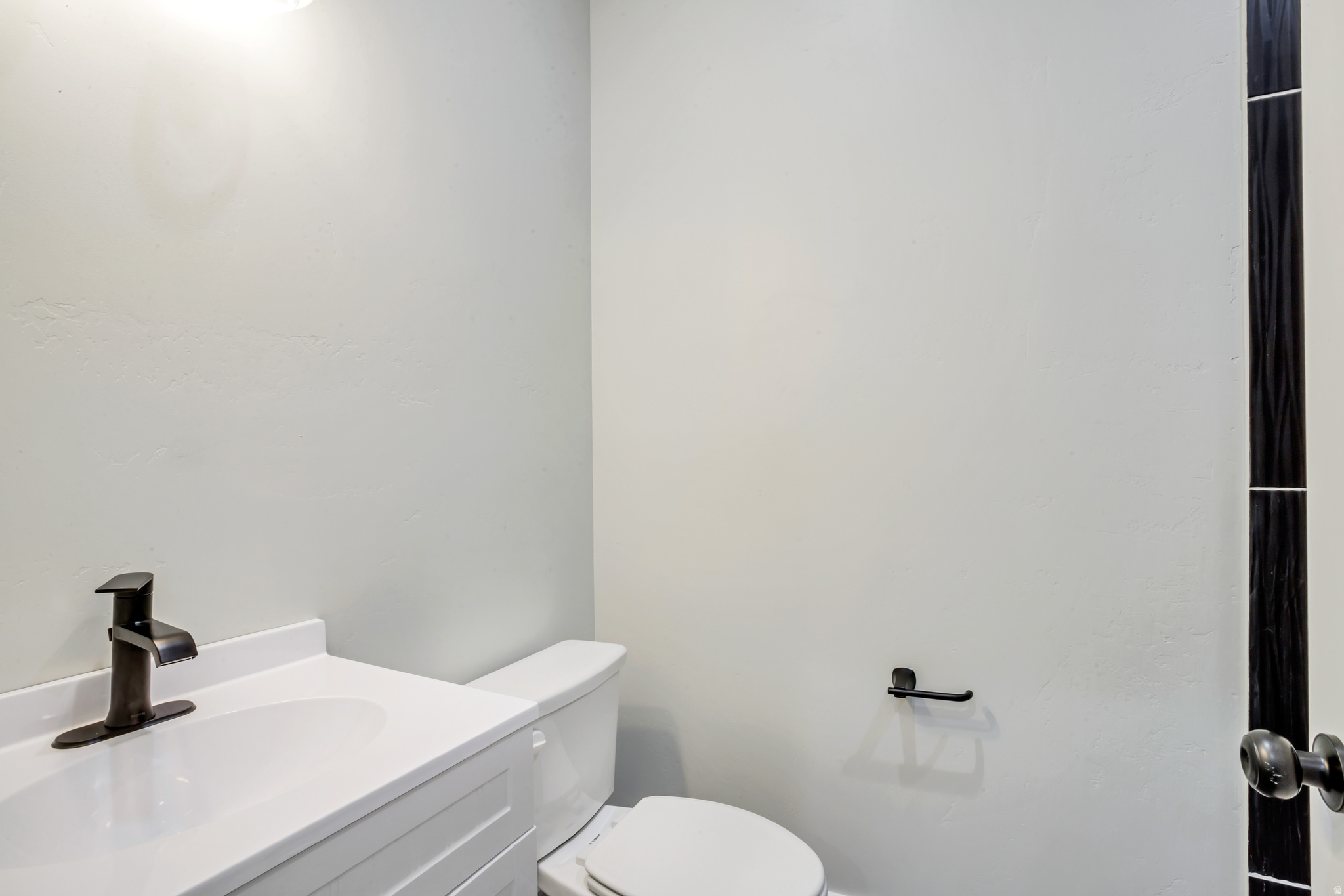 OAKRIDGE COVE - Residential