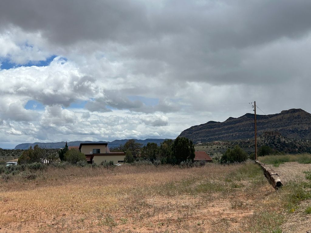 Photo of 705 W 500 S #141, Escalante, UT 84726 (MLS # 2153544)