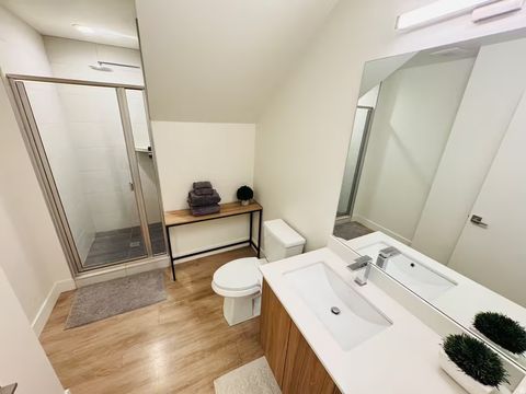 Tiny photo for 1538 E TALO CT, Millcreek, UT 84106 (MLS # 2126378)