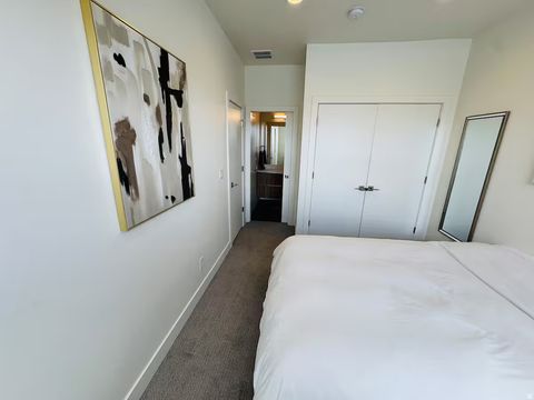 Tiny photo for 1538 E TALO CT, Millcreek, UT 84106 (MLS # 2126378)