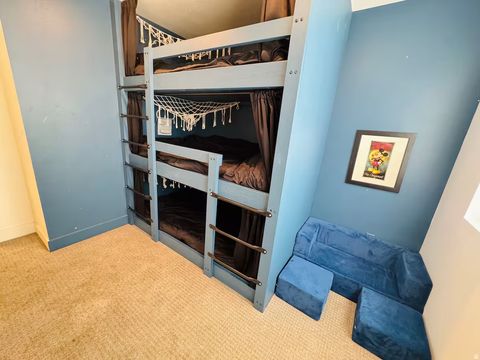 Tiny photo for 1538 E TALO CT, Millcreek, UT 84106 (MLS # 2126378)