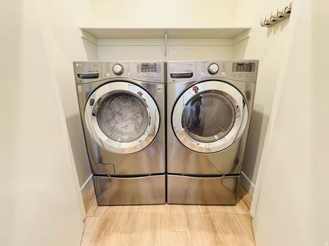 Tiny photo for 1538 E TALO CT, Millcreek, UT 84106 (MLS # 2126378)