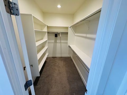 Tiny photo for 1538 E TALO CT, Millcreek, UT 84106 (MLS # 2126378)