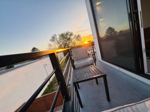 Tiny photo for 1538 E TALO CT, Millcreek, UT 84106 (MLS # 2126378)